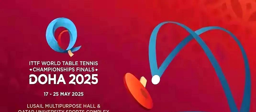 德国乒乓球队轻取奥地利乒乓球队，波尔送出助攻的简单介绍