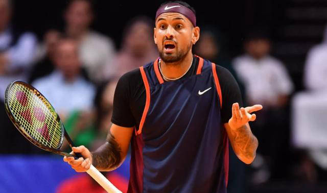 包含德国网球队鏖战意大利网球队,克耶高斯制霸全场的词条 包含德国网球队鏖战意大利网球队,克耶高斯制霸全场的词条