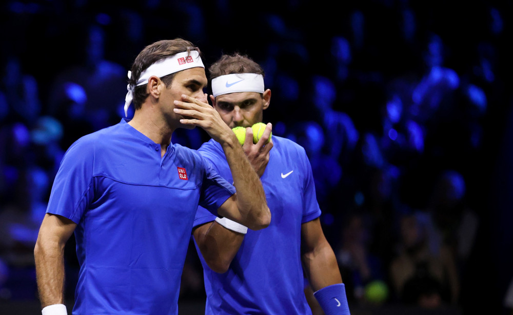 开云体育APP下载-美国网球队险胜英国网球队，费德勒三分雨点燃全场的简单介绍