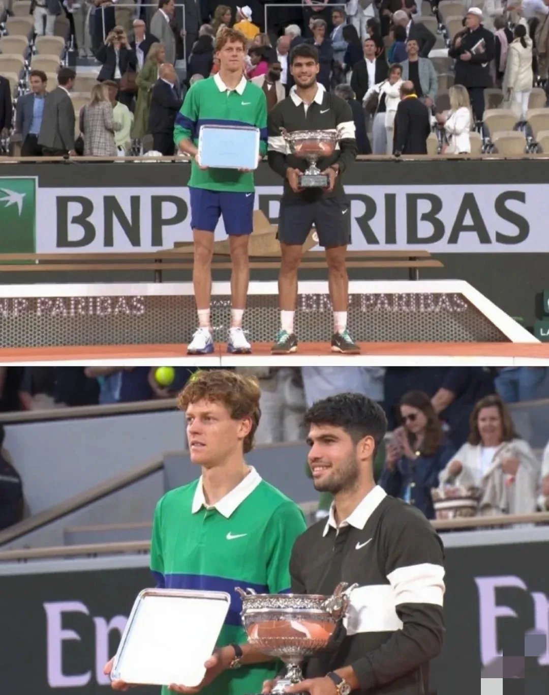 美国网球队险胜英国网球队，费德勒三分雨点燃全场的简单介绍