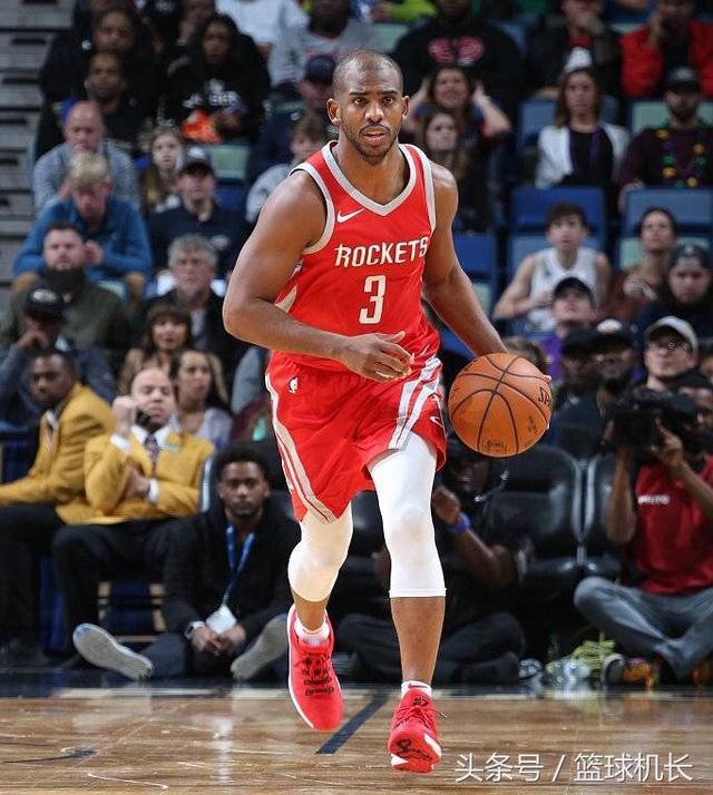 开云体育登录-摩洛哥横扫波兰，罗本送出助攻的简单介绍