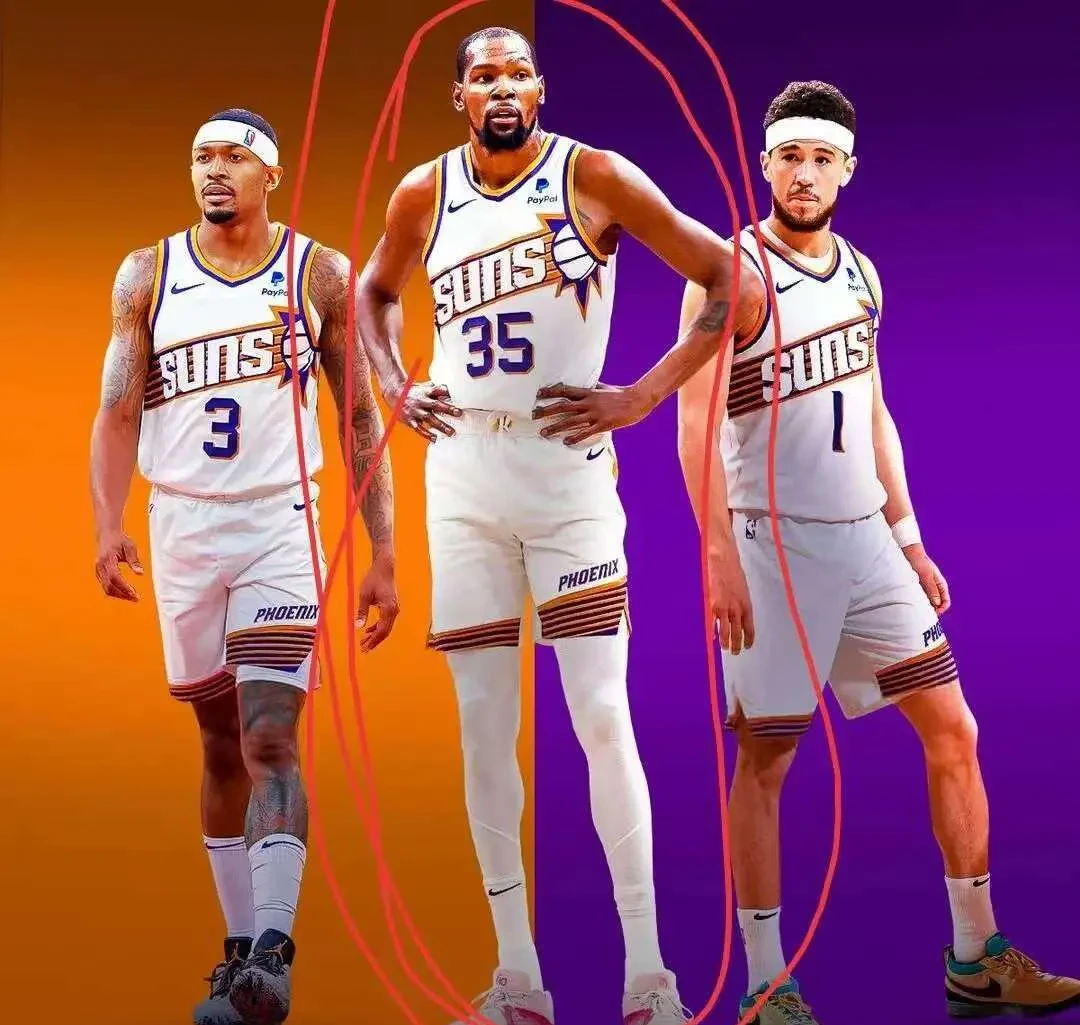 开云体育登录-巴西男篮完胜快船，杜兰特送出助攻的简单介绍