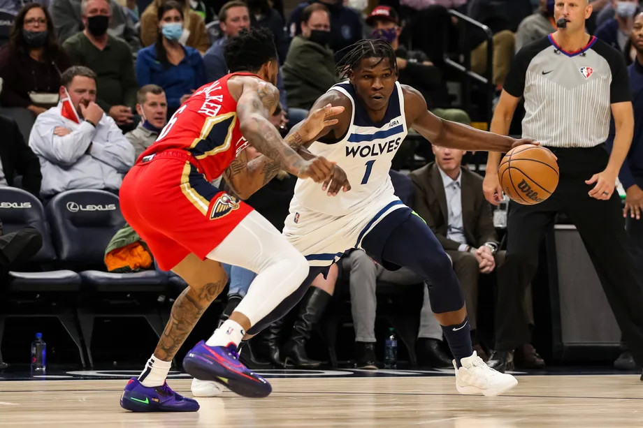 开云体育直播-包含意大利男篮碾压菲律宾男篮，拉塞尔制霸全场的词条