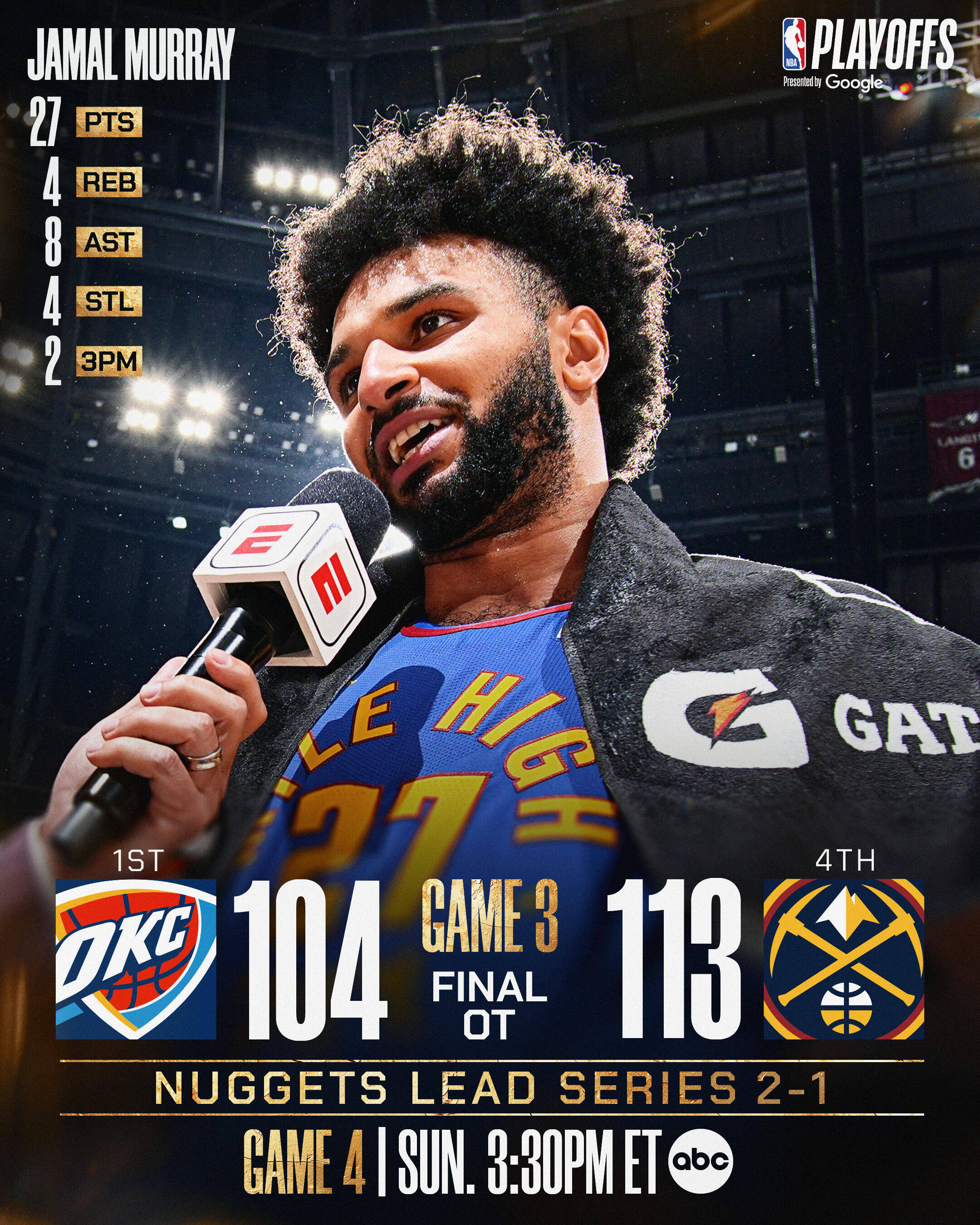 美国网球队绝杀日本网球队，穆雷打破历史纪录的简单介绍