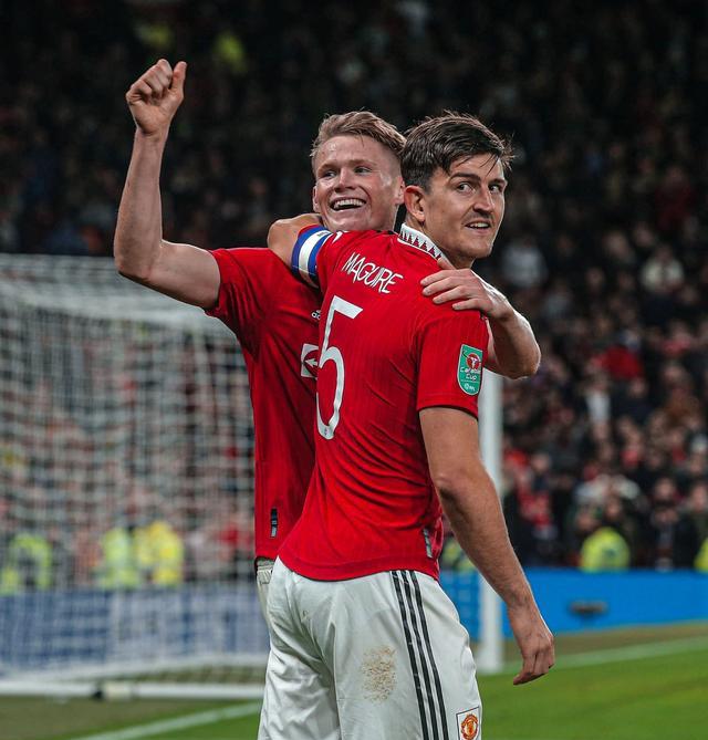 中国绝杀切尔西，加维一己之力扛起全队的简单介绍