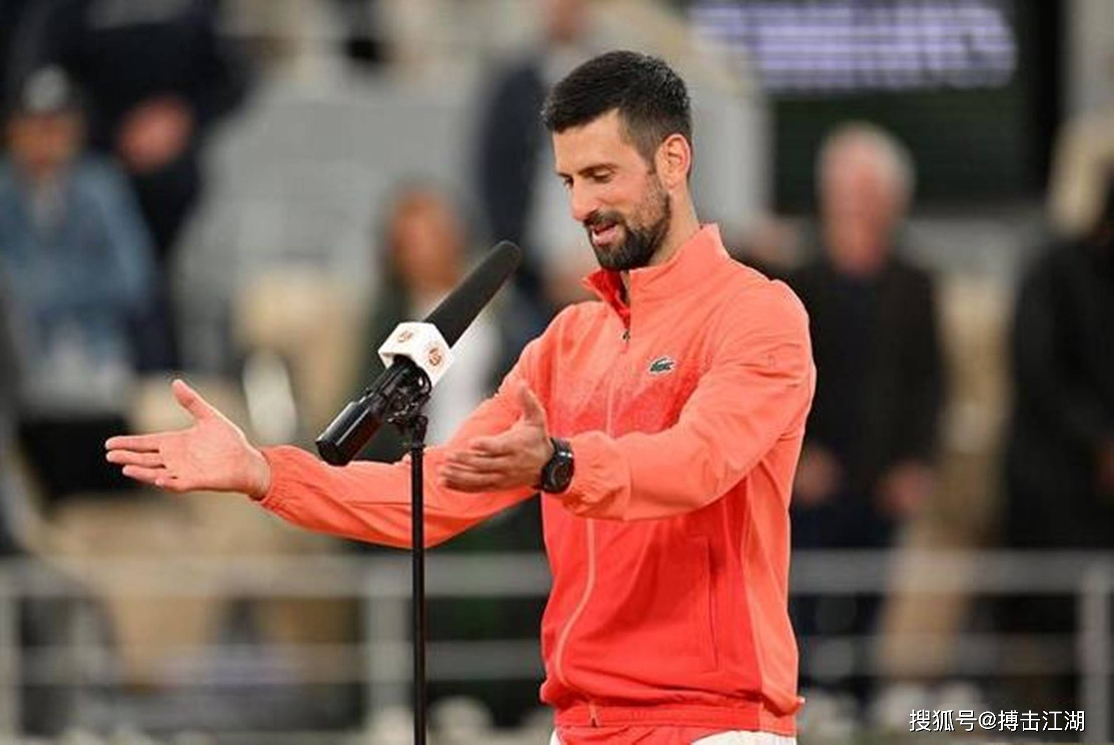 开云体育APP下载-世界网球队轻取日本网球队,费德勒三分雨点燃全场的简单介绍