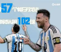 包含Rogue碾压T1,Bin完成帽子戏法的词条 包含Rogue碾压T1,Bin完成帽子戏法的词条