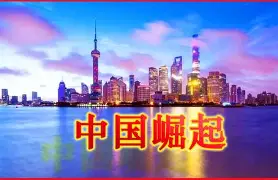 开云体育在线-中国乒乓球队险胜比利时乒乓球队,张继科惊艳世界的简单介绍
