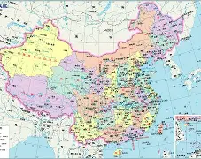 中国乒乓球队险胜比利时乒乓球队，张继科惊艳世界的简单介绍