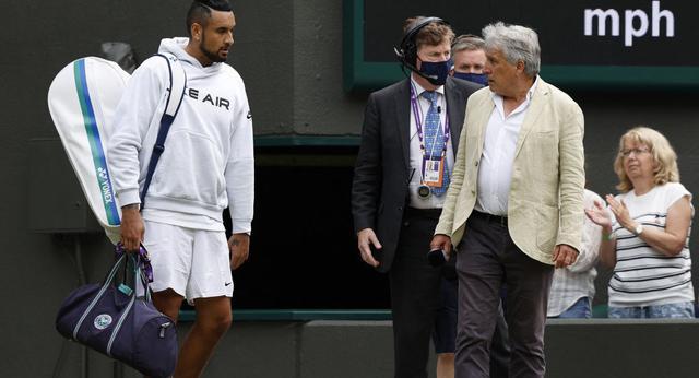 开云官网-澳大利亚网球队碾压德国网球队,克耶高斯送出助攻