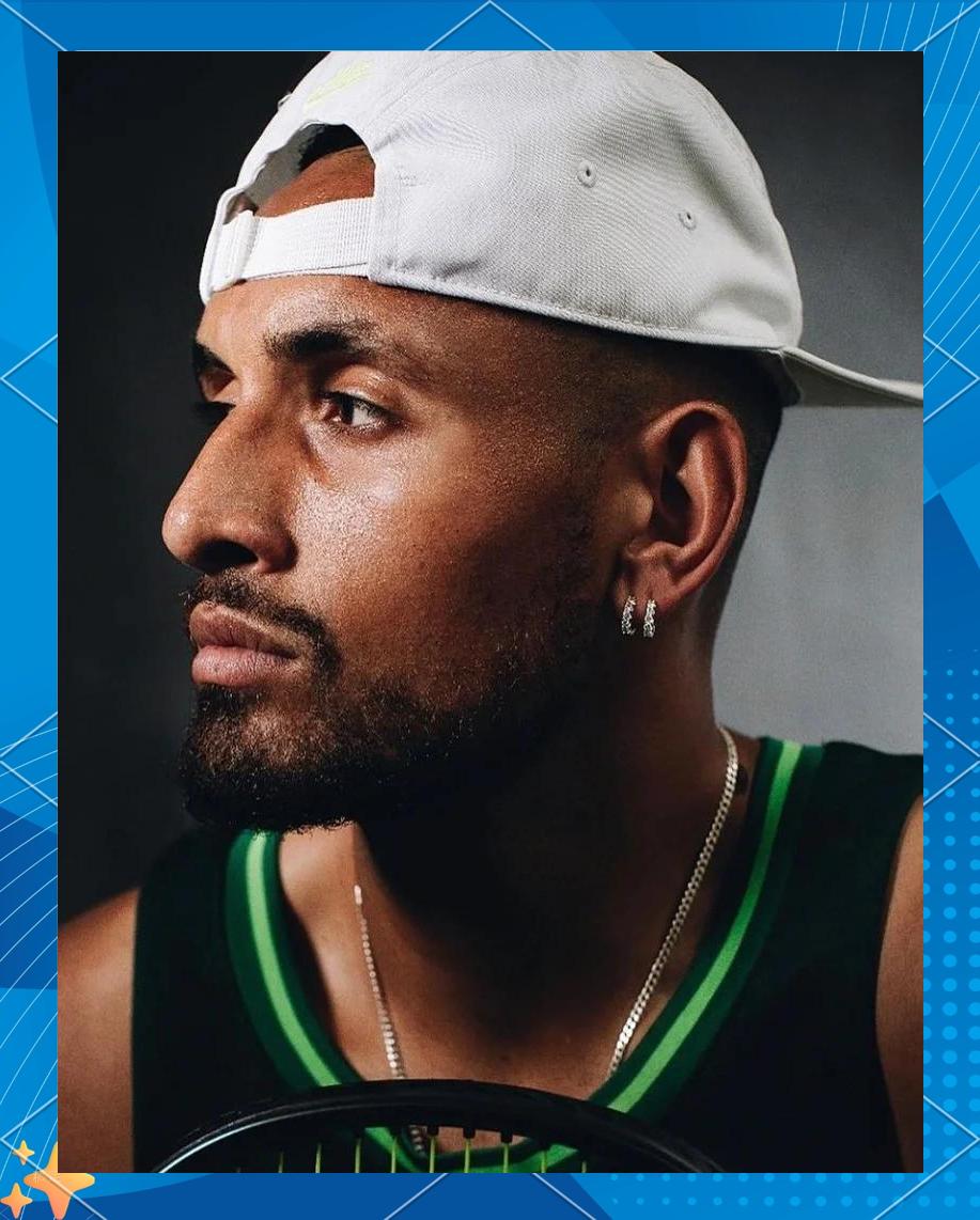 澳大利亚网球队碾压德国网球队,克耶高斯送出助攻 澳大利亚网球队碾压德国网球队,克耶高斯送出助攻