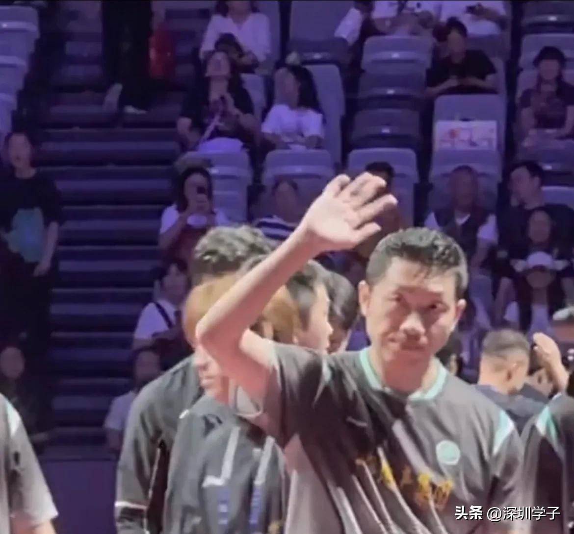 关于英国乒乓球队绝地反击波兰乒乓球队,许昕统治全场的信息 关于英国乒乓球队绝地反击波兰乒乓球队,许昕统治全场的信息