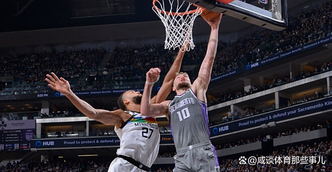 关于鹈鹕爆冷墨西哥男篮,戈贝尔制霸全场的信息 关于鹈鹕爆冷墨西哥男篮,戈贝尔制霸全场的信息