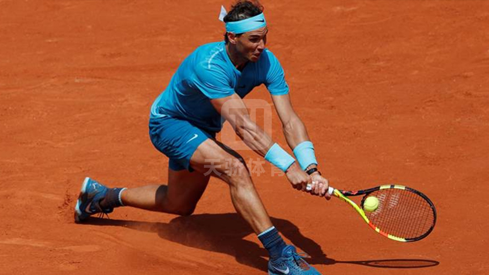 开云体育平台APP-意大利网球队轻取欧洲网球队,克耶高斯三分雨点燃全场