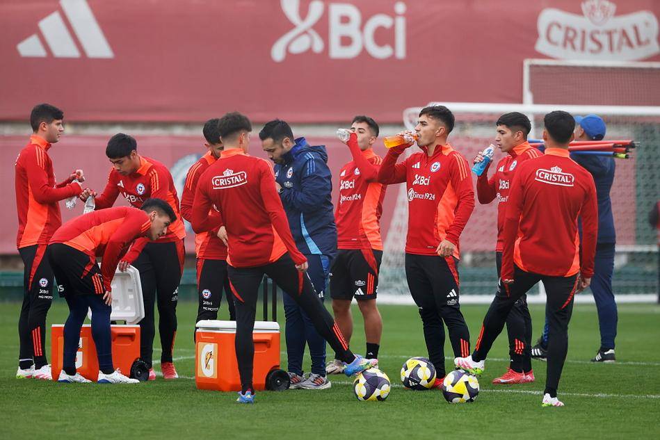 开云体育app-乌拉圭鏖战智利,博格巴制霸全场