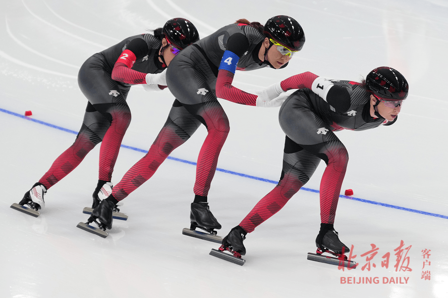 开云体育-日本逆转加拿大,萨内三分雨点燃全场