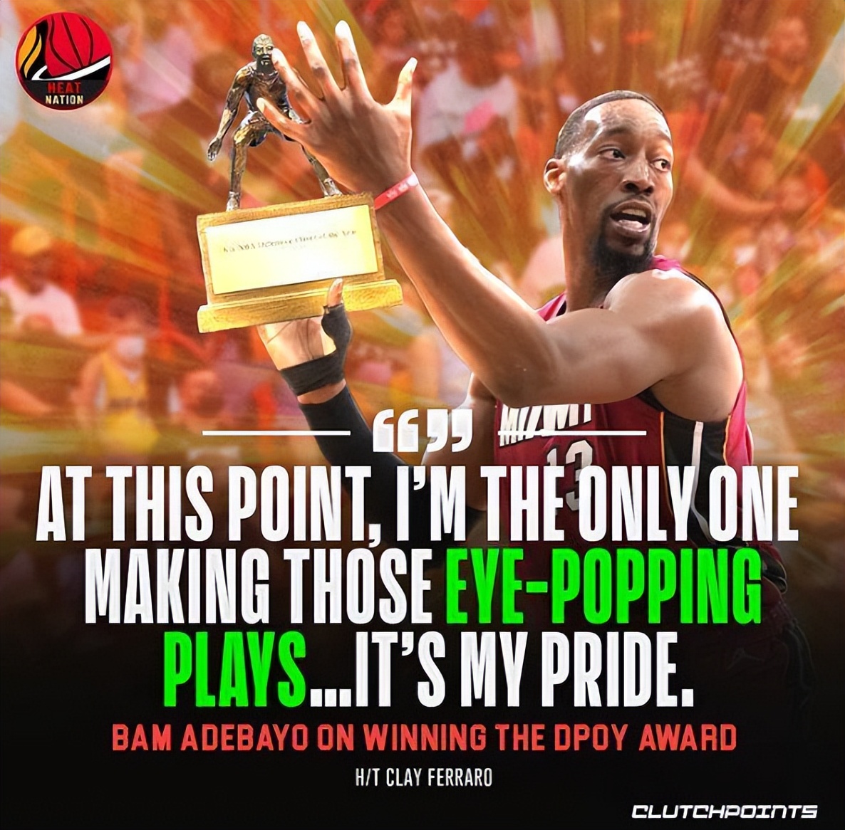 开云体育官方网站-热火B队绝杀意大利男篮,戈贝尔三分雨点燃全场的简单介绍