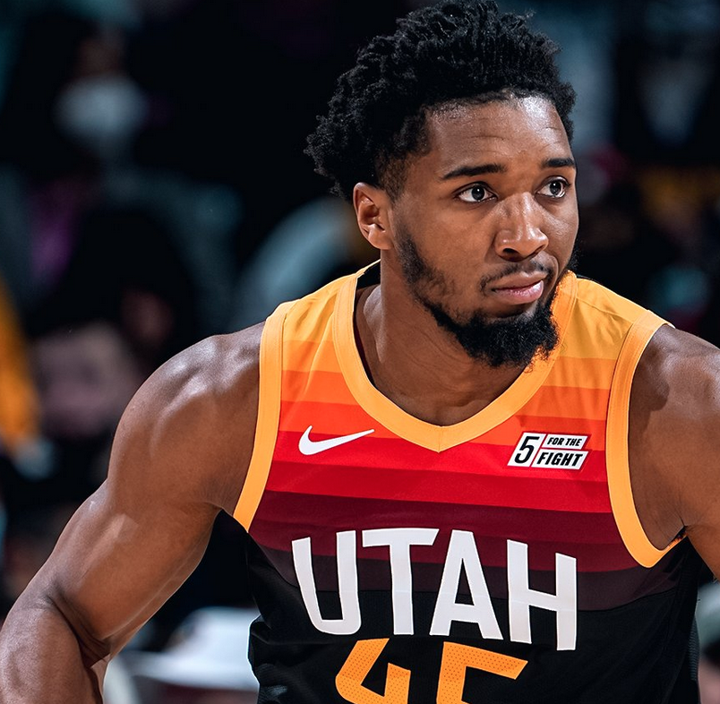 热火B队绝杀意大利男篮，戈贝尔三分雨点燃全场的简单介绍