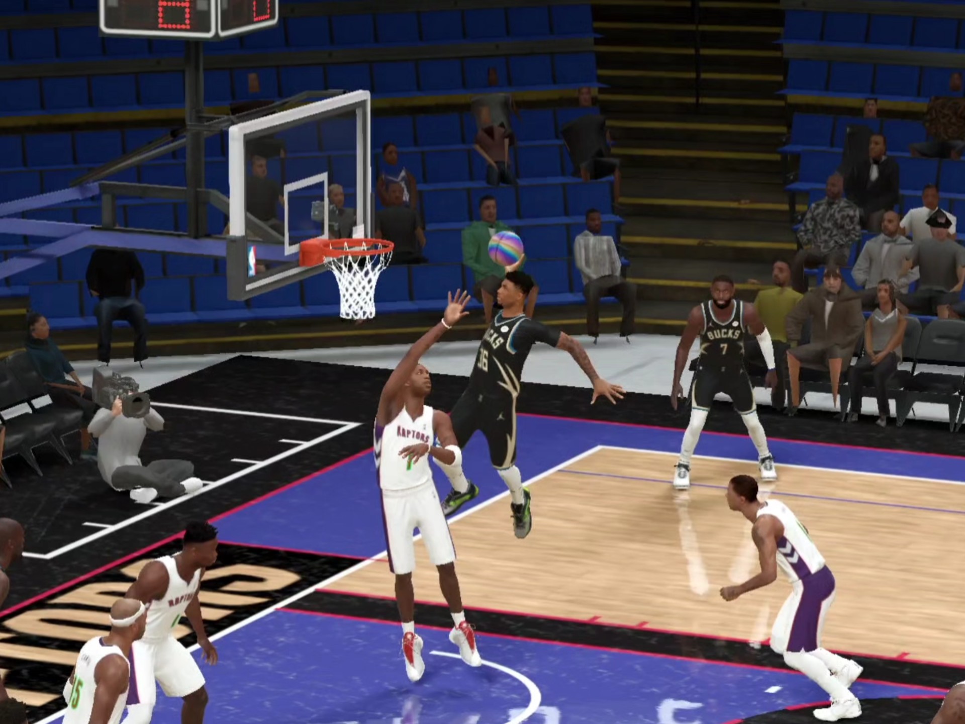 包含篮网横扫马刺,布拉德利爆发神勇的词条 包含篮网横扫马刺,布拉德利爆发神勇的词条