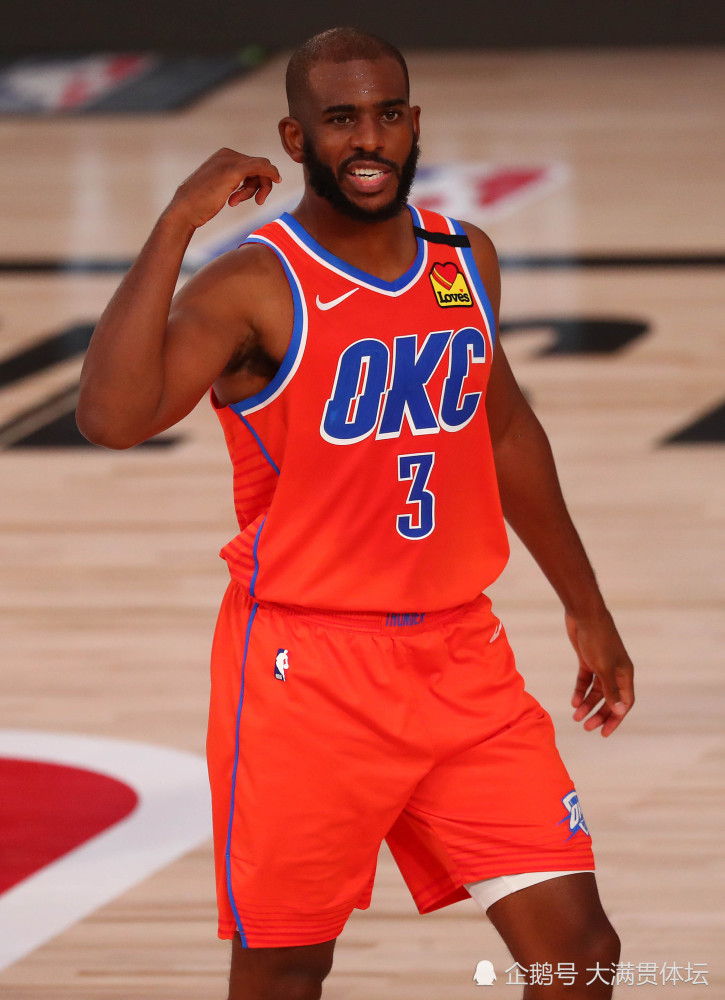 开云体育-包含乌拉圭轻取勒沃库森,范佩西三分雨点燃全场的词条