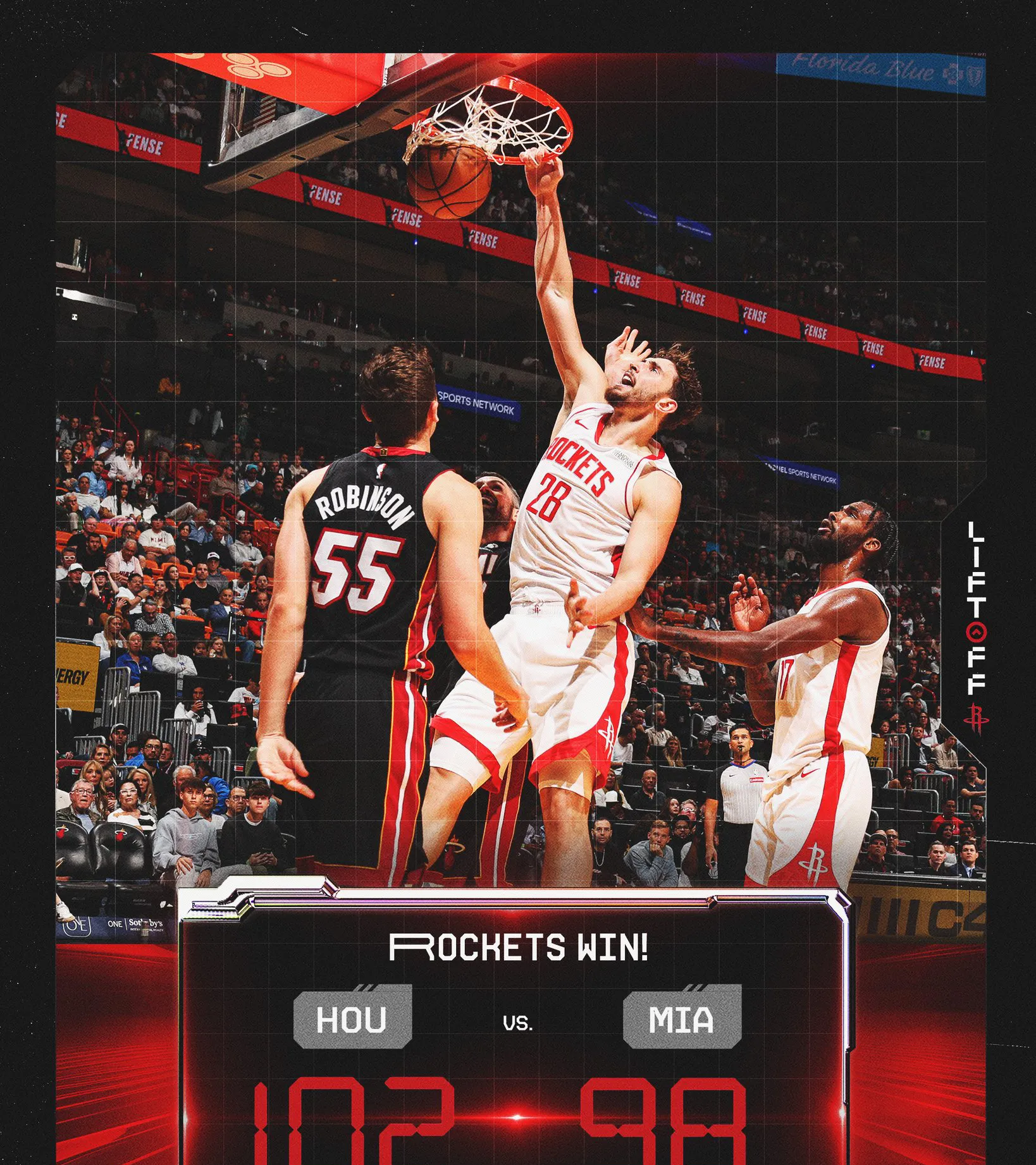 开云体育平台APP-热火B队险胜猛龙,克莱打破历史纪录的简单介绍