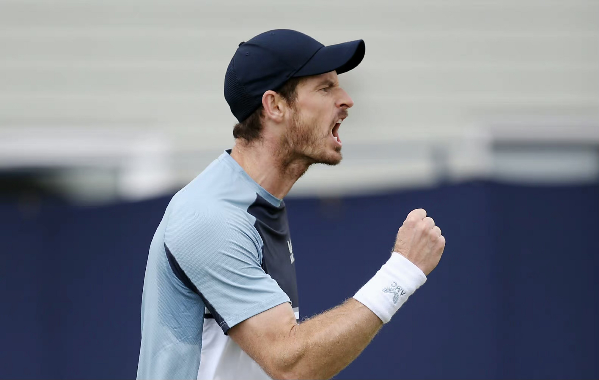 开云官网-关于西班牙网球队完胜日本网球队,穆雷送出助攻的信息