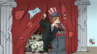 RGE血洗TL，ShowMaker惊艳世界的简单介绍