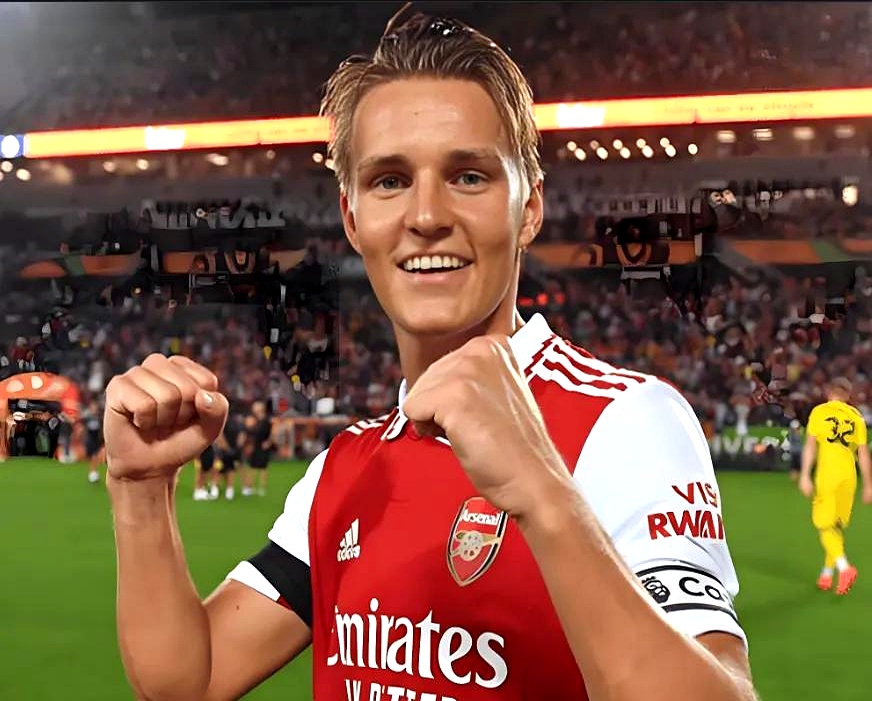 开云平台-英格兰翻盘秘鲁,厄德高绝境逆转