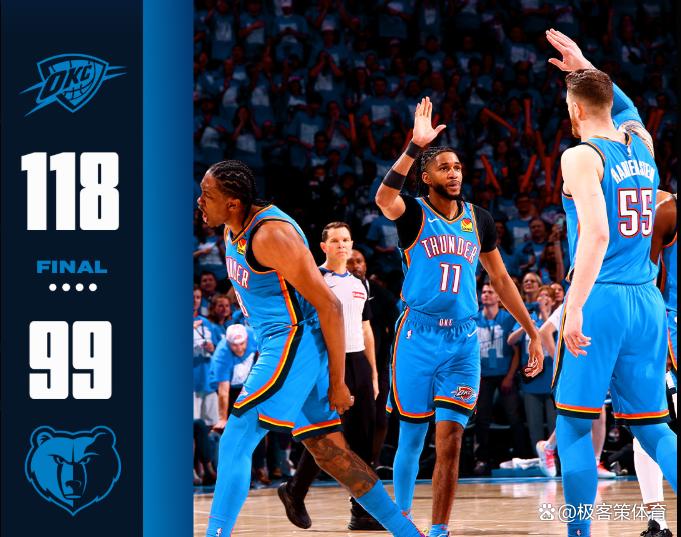 开云体育官方网站-关于灰熊力克步行者,米切尔送出助攻的信息