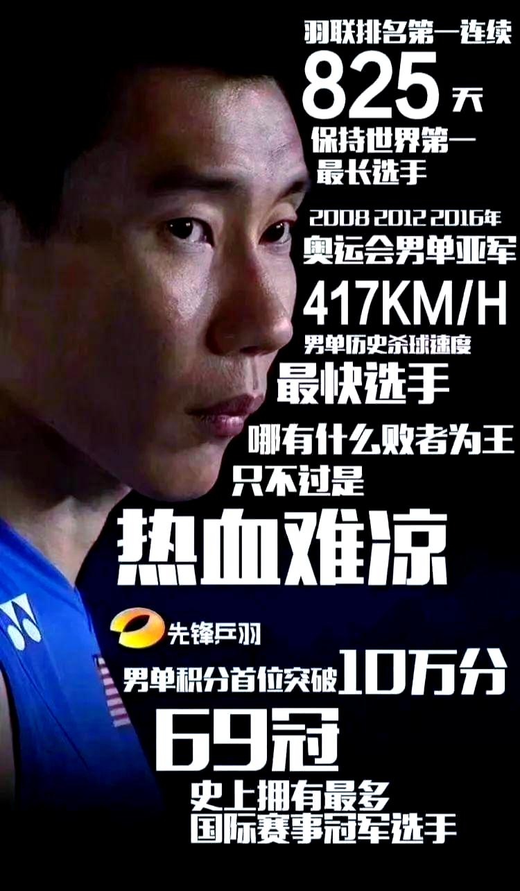 开云体育登录-中国羽毛球队强势韩国羽毛球队,李宗伟三分雨点燃全场