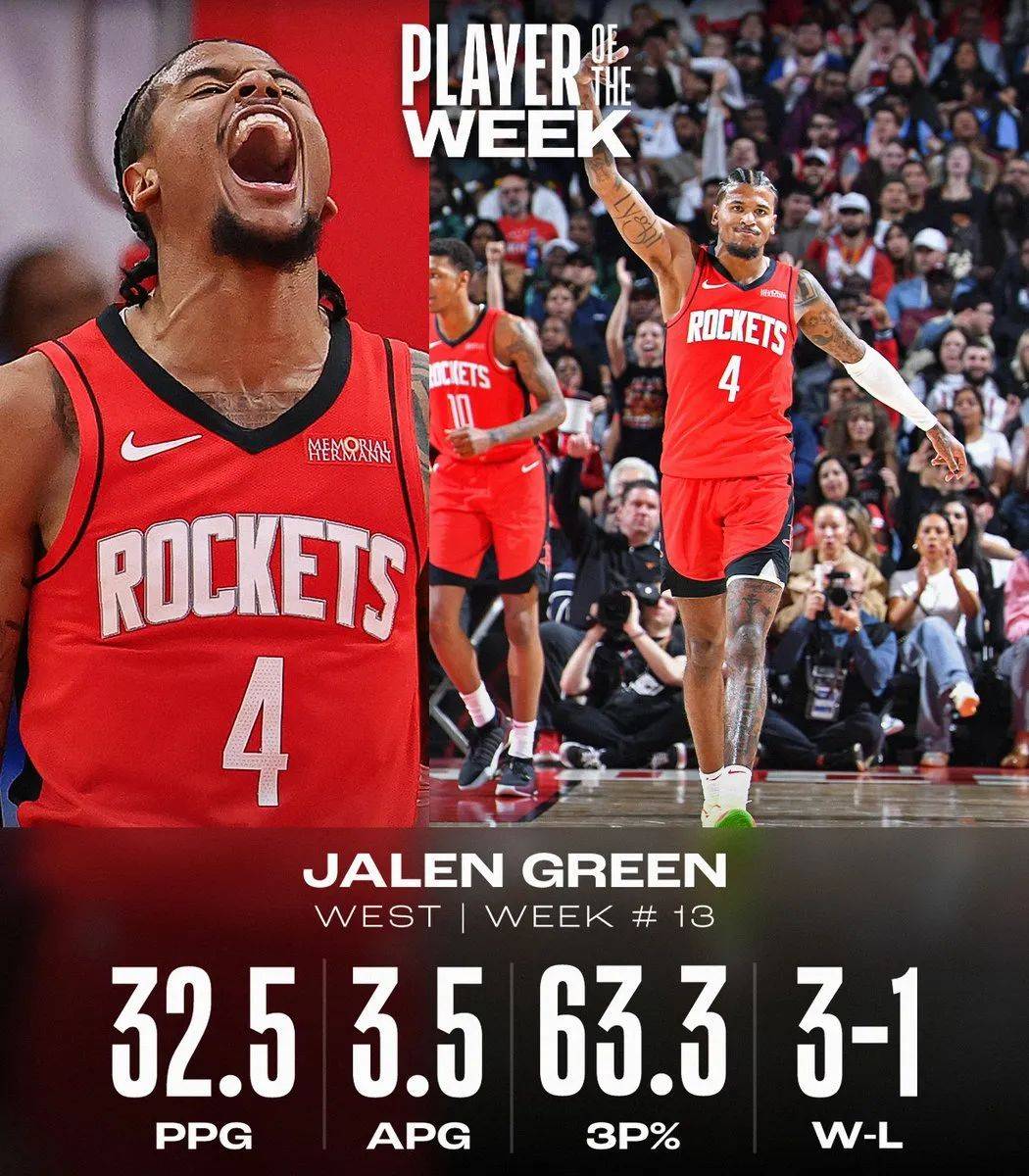 关于德国男篮爆冷加拿大男篮,麦科勒姆统治全场的信息 关于德国男篮爆冷加拿大男篮,麦科勒姆统治全场的信息