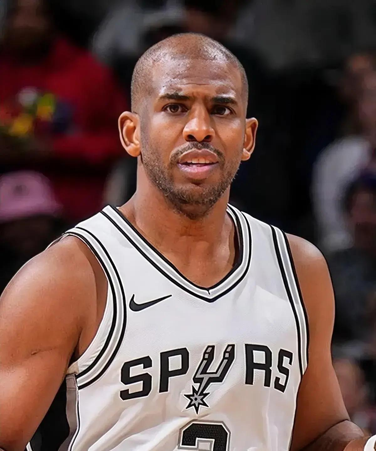 开云体育平台APP-包含火箭横扫德国男篮,保罗关键制胜的词条