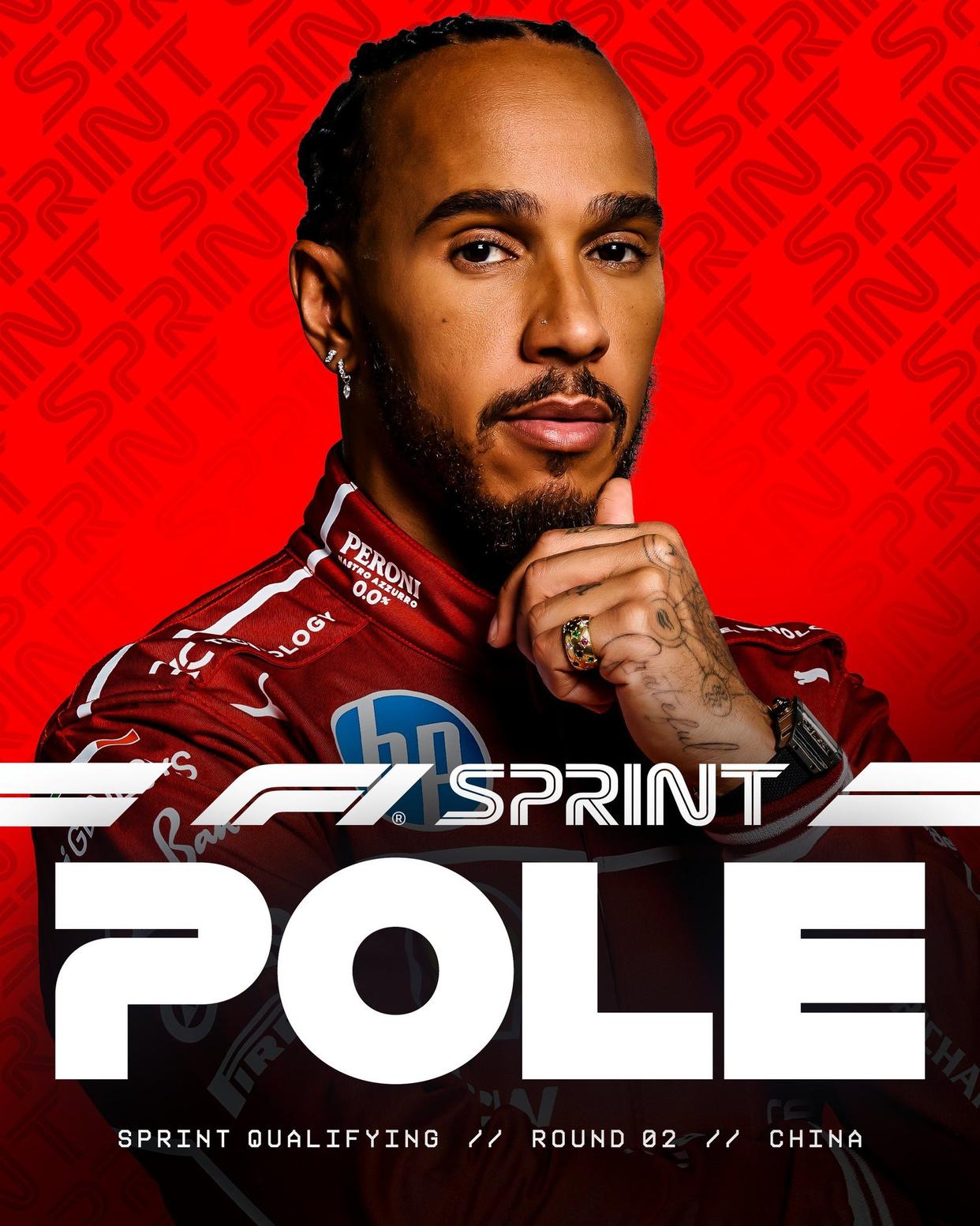 凯尔特人B队逆转中国男篮，汉密尔顿惊艳世界