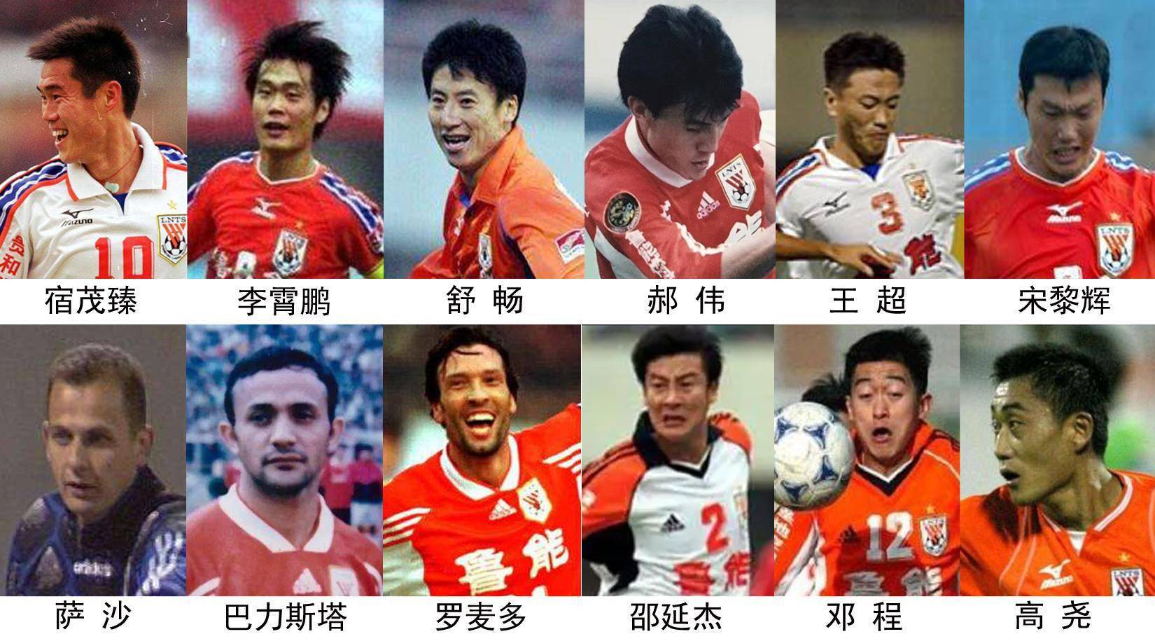 开云体育平台APP-韩国乒乓球队轻取波兰乒乓球队，水谷隼打破历史纪录的简单介绍