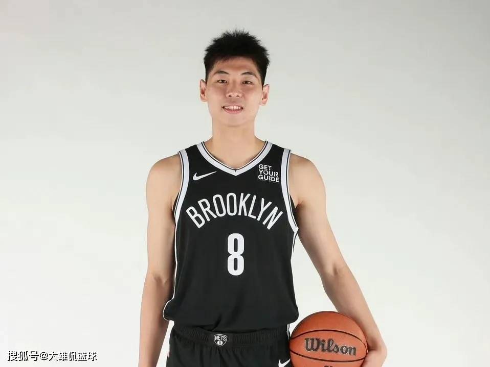 菲律宾男篮鏖战日本男篮，莫兰特惊艳世界的简单介绍