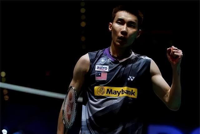 开云平台-关于法国羽毛球队爆冷丹麦羽毛球队，李宗伟爆发神勇的信息