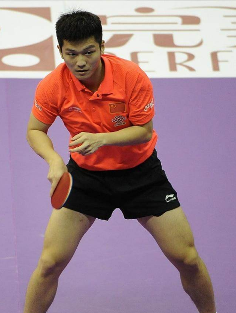 包含波兰乒乓球队翻盘瑞典乒乓球队，水谷隼送出助攻的词条