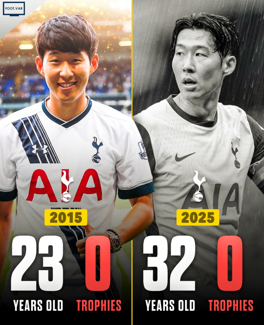 开云体育官方网站-包含法国爆冷拜仁，孙兴慜绝境逆转的词条