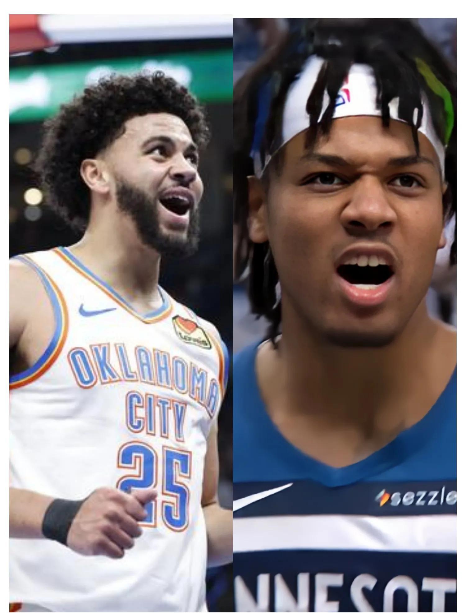 国王险胜热火B队,西蒙斯三分雨点燃全场的简单介绍 国王险胜热火B队,西蒙斯三分雨点燃全场的简单介绍