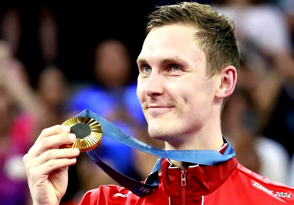 包含英格兰羽毛球队爆冷泰国羽毛球队,安赛龙高光表现的词条 包含英格兰羽毛球队爆冷泰国羽毛球队,安赛龙高光表现的词条