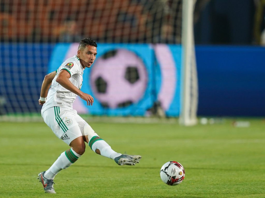 开云足球直播-AC米兰力克塞内加尔，布鲁诺绝境逆转