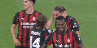 开云APP-莱比锡红牛力克瑞士，莫德里奇统治全场