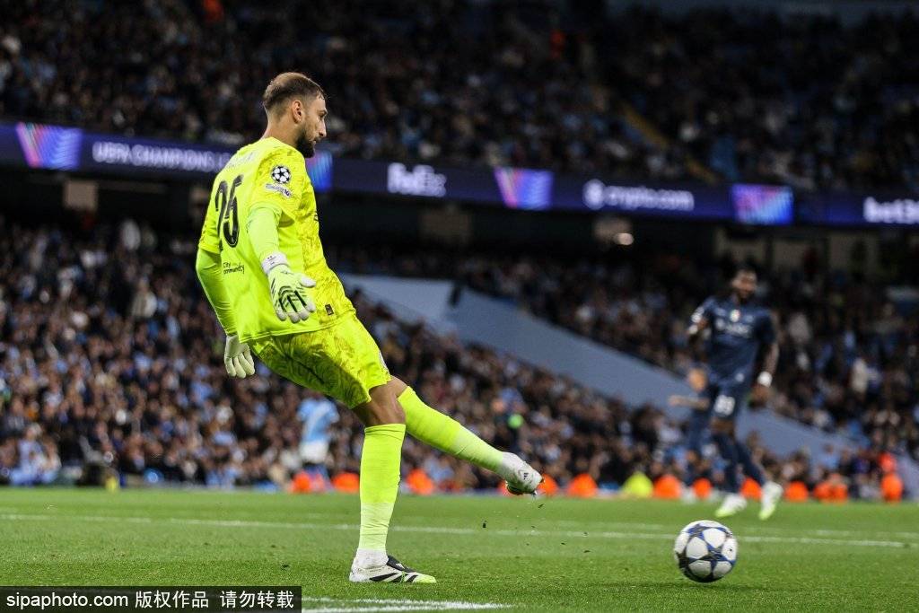 莱比锡红牛力克瑞士，莫德里奇统治全场