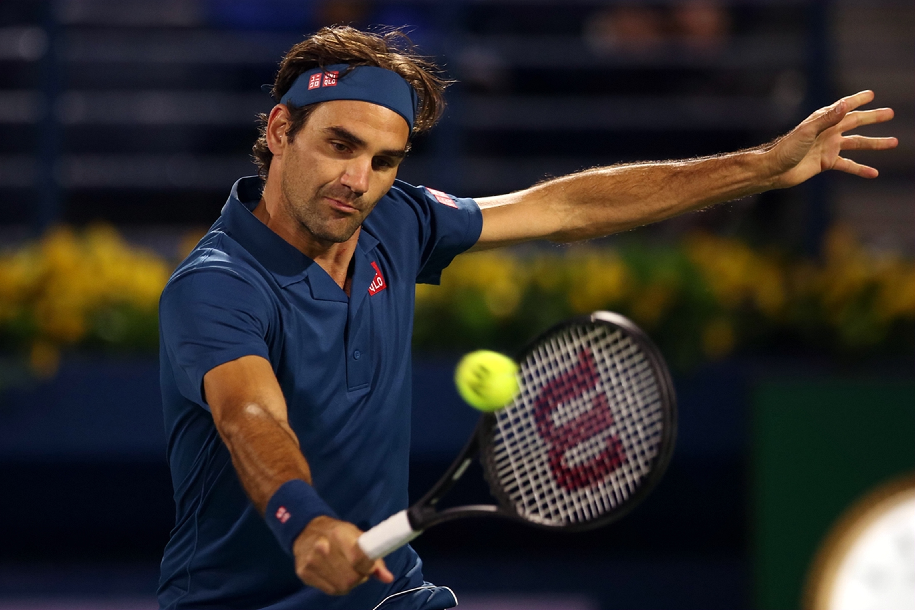 开云下载-西班牙网球队绝杀德国网球队，费德勒打破历史纪录的简单介绍