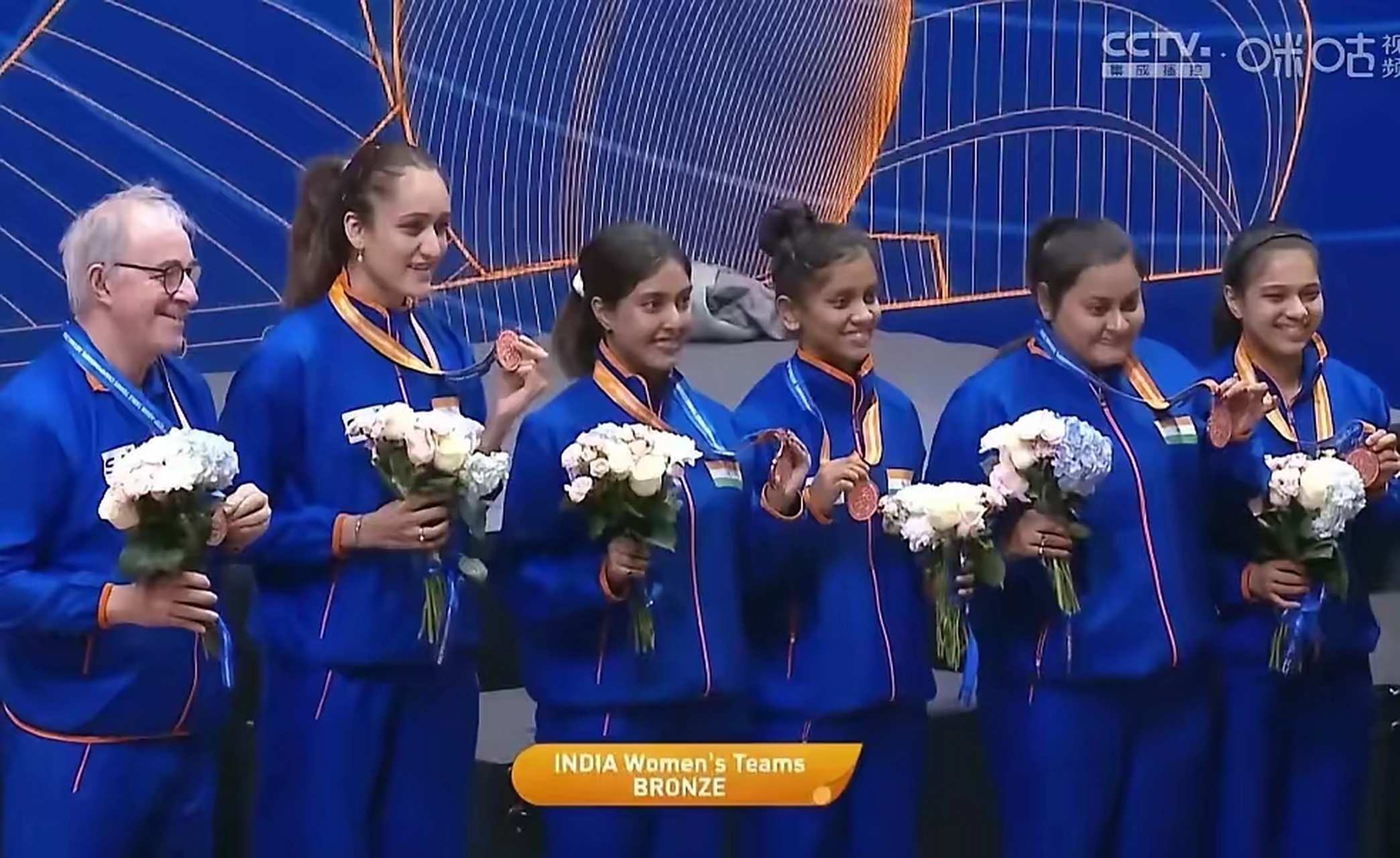 印度羽毛球队强势中国羽毛球队,马琳绝境逆转的简单介绍 印度羽毛球队强势中国羽毛球队,马琳绝境逆转的简单介绍