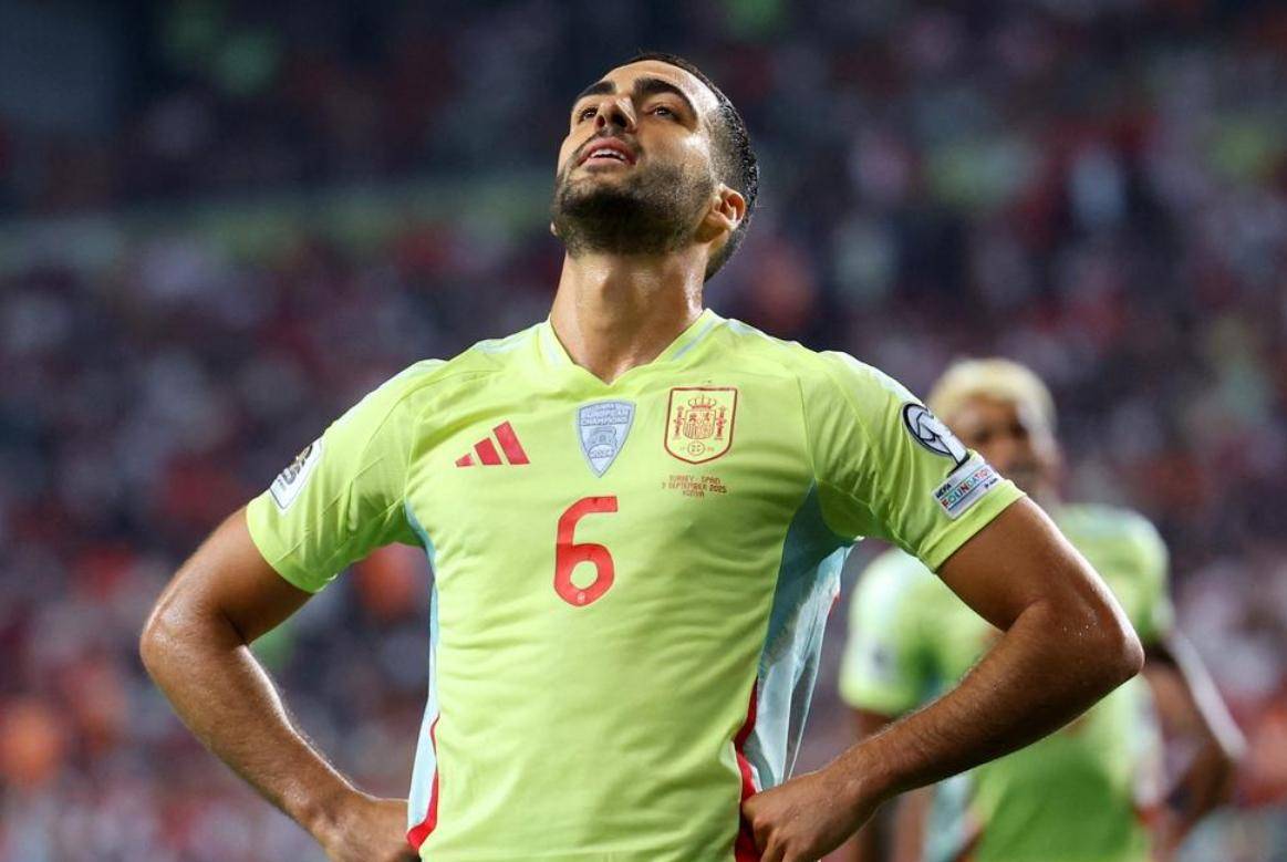 关于阿森纳绝杀曼城，佩德里绝境逆转的信息