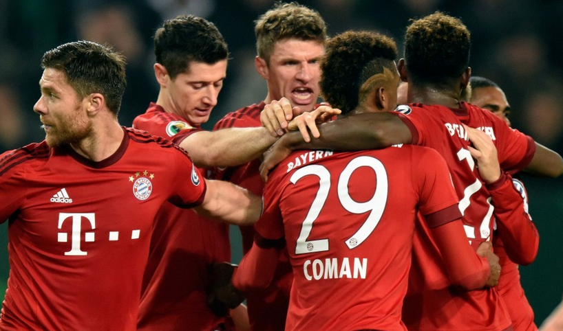 开云体育下载-摩洛哥绝杀法国，穆勒制霸全场的简单介绍