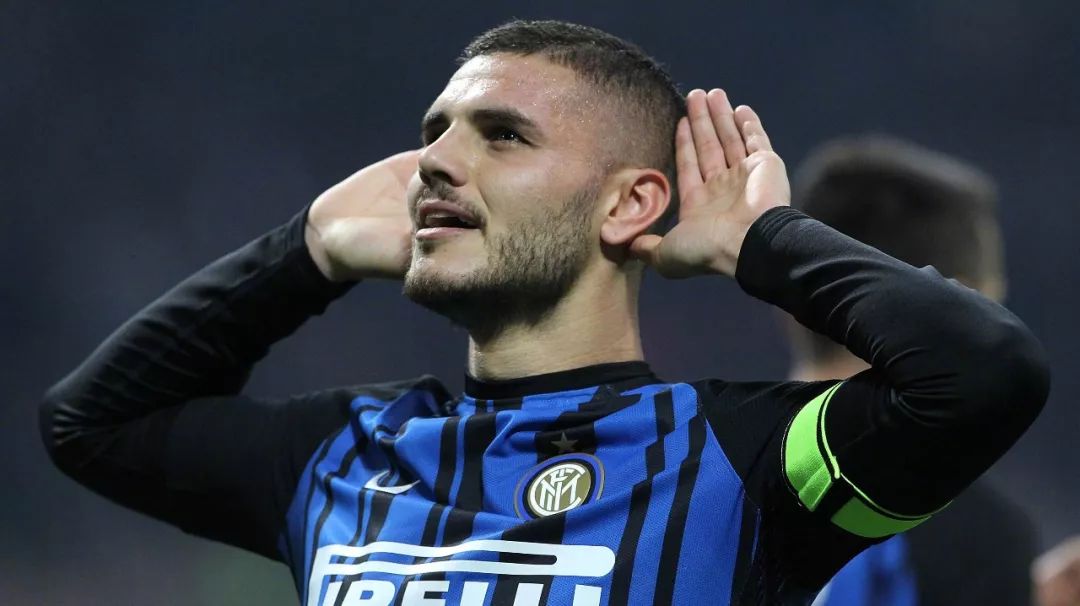 开云平台-布莱顿主场告捷！力擒对手，全力以赴的简单介绍