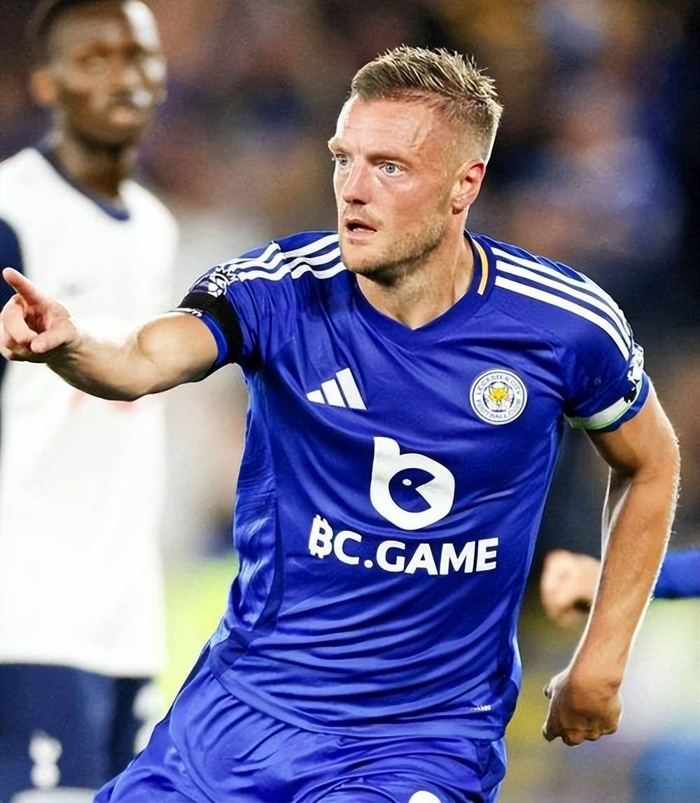 关于曼城与莱斯特城交锋，豪门对决的信息