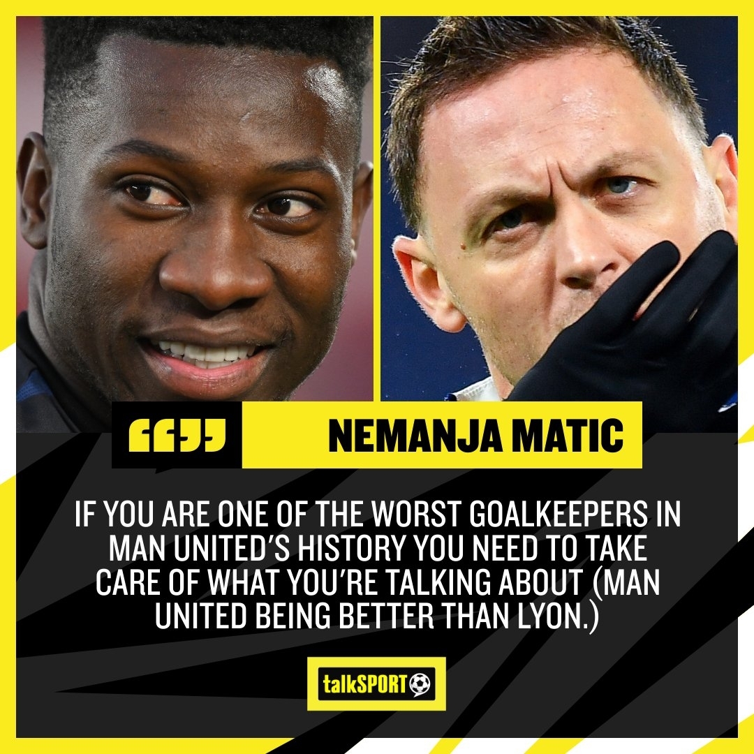 开云体育入口-里昂主帅表示球队需要更多进球的简单介绍